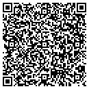 QR code with Hudson Pep Elementary contacts