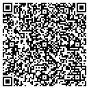 QR code with Froggy Laundry contacts