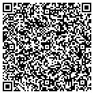 QR code with Pauls Paint & Body Service contacts