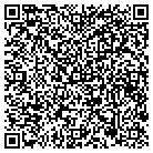 QR code with Lisa Kurasch Plantscapes contacts