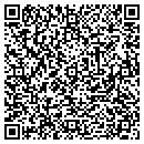 QR code with Dunson Mike contacts