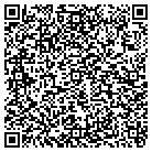 QR code with Silicon Benefits Inc contacts