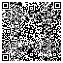 QR code with Riverside Homes contacts