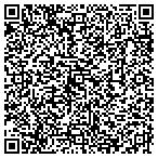 QR code with University Of Texas Health Center contacts