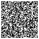 QR code with MOORE'S Automotive contacts