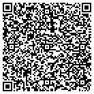 QR code with Bluebell Airconditioning Inc contacts