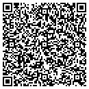 QR code with Carla's Store contacts