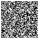 QR code with PI World Wide contacts