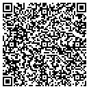 QR code with Bens Construction contacts