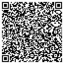 QR code with Poynor Michael Od contacts