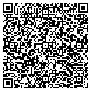 QR code with Bugscuffle Station contacts