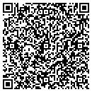 QR code with Gail's Design contacts