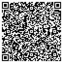 QR code with Custom Walls contacts