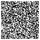 QR code with Service On Time Delivery contacts