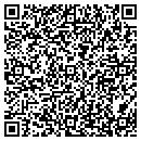 QR code with Goldstar EMS contacts