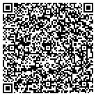 QR code with Simons Guy Wrecker Service contacts