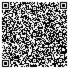 QR code with East Harriss Washateria contacts