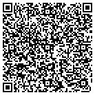 QR code with Southwest Communications Co contacts