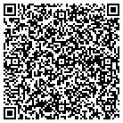 QR code with Birmingham Advg Federation contacts