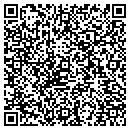 QR code with XG1UP.COM contacts