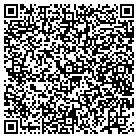 QR code with Baker House Leveling contacts