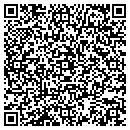 QR code with Texas Probowl contacts