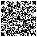 QR code with Access Automation contacts