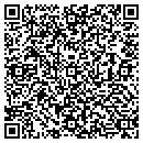 QR code with All Service Heat & Air contacts
