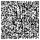 QR code with King Solomon Multi-Svc contacts