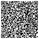 QR code with Jbm Janitorial Services contacts