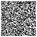 QR code with Monoploy Cutting contacts