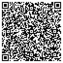 QR code with Valerie & Co contacts