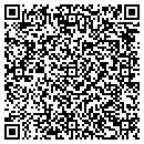 QR code with Jay Printing contacts