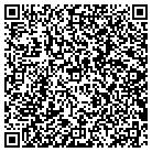 QR code with Danettes Cutting Corner contacts