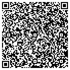 QR code with Action Concrete Pumping contacts