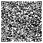 QR code with Carlenes Collection contacts