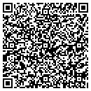 QR code with Sarges Country Store contacts