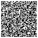 QR code with Maximbank contacts