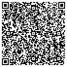 QR code with Absolute Pool Service contacts