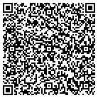 QR code with Asthma & Lung Center Of Houston contacts
