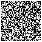 QR code with First Assembly Of God-Thornton contacts