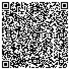 QR code with Craig Wallace Homes Inc contacts