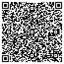 QR code with Baker Distributing 861 contacts