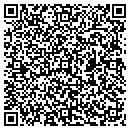 QR code with Smith Barney Inc contacts