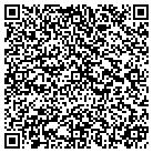 QR code with C & D Sales of Austin contacts