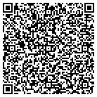 QR code with Force Rigging and Supply Inc contacts
