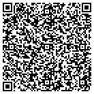 QR code with Cleburne Water Department contacts