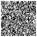 QR code with Kimberly Clark contacts