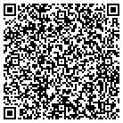 QR code with Danka Sales & Service contacts