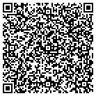 QR code with Thibodeaux Association contacts